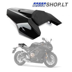 HONDA CBR650R CB650R sėdynės apdaila